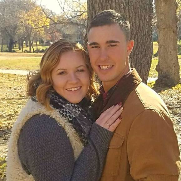 Meet your Posher, Ricky - Picture 1 of 1